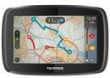 NAWIGACJA TOMTOM GO 400 EU45