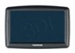 NAWIGACJA TOMTOM XXL CLASSIC CEE
