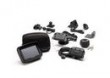NAWIGACJA TOMTOM RIDER PREMIUM EU