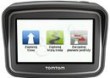 NAWIGACJA TOMTOM RIDER EU