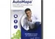 AutoMapa GPS Europa - 2-letnia subskrypcja
