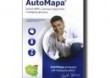 AutoMapa GPS Polska - 2-letnia subskrypcja