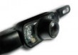 NavRoad Vivo Plus