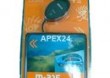Holux GPS USB M-215