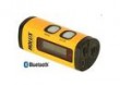 GPS Logger Holux M-241