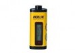 Holux Logger GPS M-241