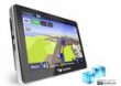 NavRoad AURO 2S 5"