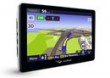 NavRoad VIVO ST 6"