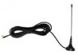 NAVROAD ANTENA DVB-T