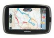 NAWIGACJA TOMTOM GO 600 EU45RZETELNIE I SZYBKO!