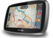 Nawigacja TOMTOM GO 500 EU 45