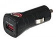 ADOWARKA TOMTOM FAST CAR CHARGERRZETELNIE I SZYBKO!