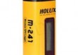 GPS LOGGER HOLUX M-241