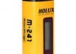 GPS LOGGER HOLUX M-241