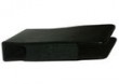 Etui Navroad 411 <>