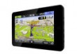 Navroad Movio