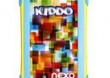 NavRoad Kiddo