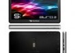 NavRoad AURO 2S 5"" AMEU
