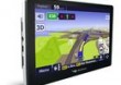 NavRoad Leeo S PL