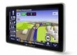 NavRoad Reco PL