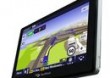 NavRoad Vivo ST EU
