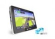 NavRoad Auro 2S PL