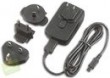 TomTom USB-Heim