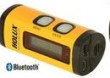 Holux M-241 GPS Logger