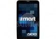 NavRoad NEXO SMART