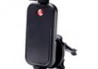 TomTom Air Vent Phone Mount for Mobile Phones