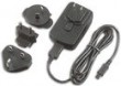 TomTom USB-Heim