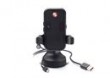 TomTom Hands-Free Car Kit for Smartphone