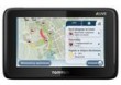TomTom GO Live 1005 World