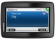 TomTom Via 130 EU