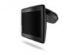 TomTom Via 135 EU