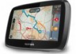 TomTom GO 600 EU