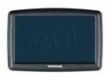 TomTom XXL Classic CEE