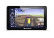NavRoad Auro EU