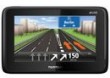 TomTom GO Live 1015 EU