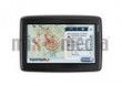 TomTom GO Live 825 EU