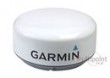 Radar Garmin GMR 18