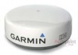 Radar Garmin GMR 24 HD