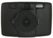 TomTom Start 25 CEE