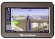 NavRoad NR411 PL