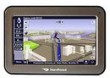 NavRoad NR411 EU
