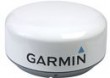 Radar Garmin GMR 18