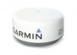 Radar Garmin GMR 18 HD