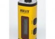 GPS LOGGER HOLUX M-241