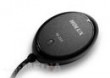 GPS USB Holux M-215