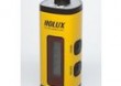 GPS LOGGER HOLUX M-241